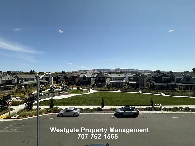 209 Wellness Way — Photo 22