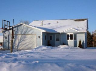 6901 168th Ave NW, Ramsey, MN 55303