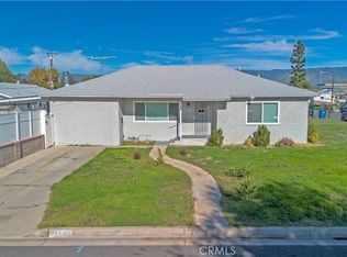 25636 Sun Ave, Loma Linda, CA