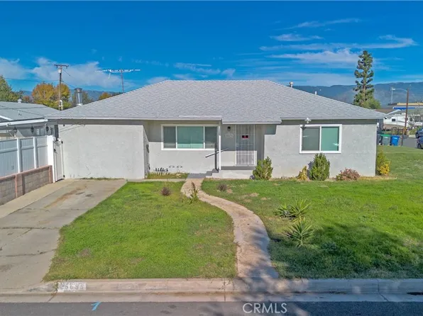25636 Sun Ave, Loma Linda, CA 92354