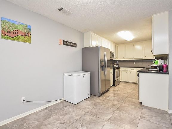 4th image of 11280 Braes Forest Dr APT 403