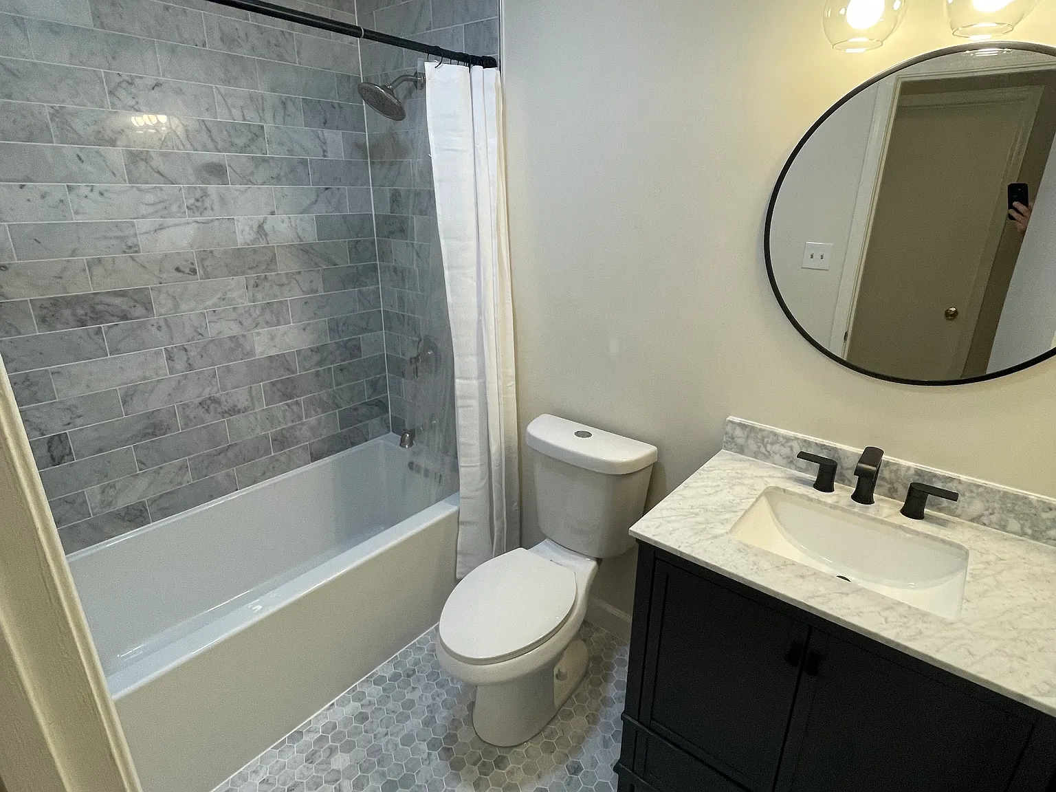 1 bed, 1740 sqft, $1,050 — Photo 2