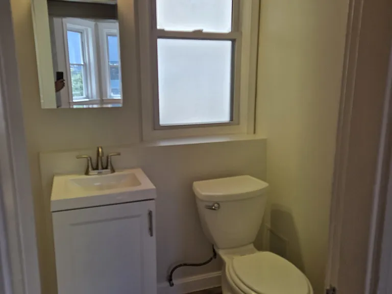1124 Commonwealth Ave — Photo 116
