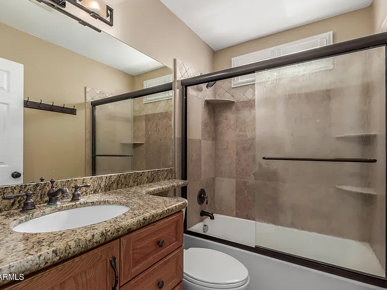 4109 E Ahwatukee Dr — Photo 24