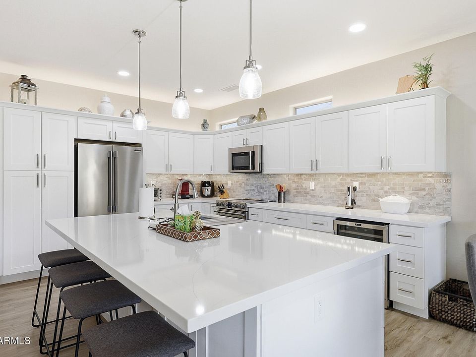 1st image of 20506 N SOJOURNER Drive