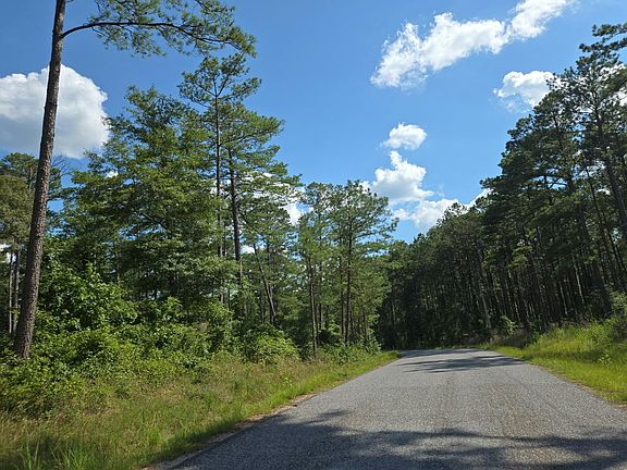 5th image of 460 Merit Rd