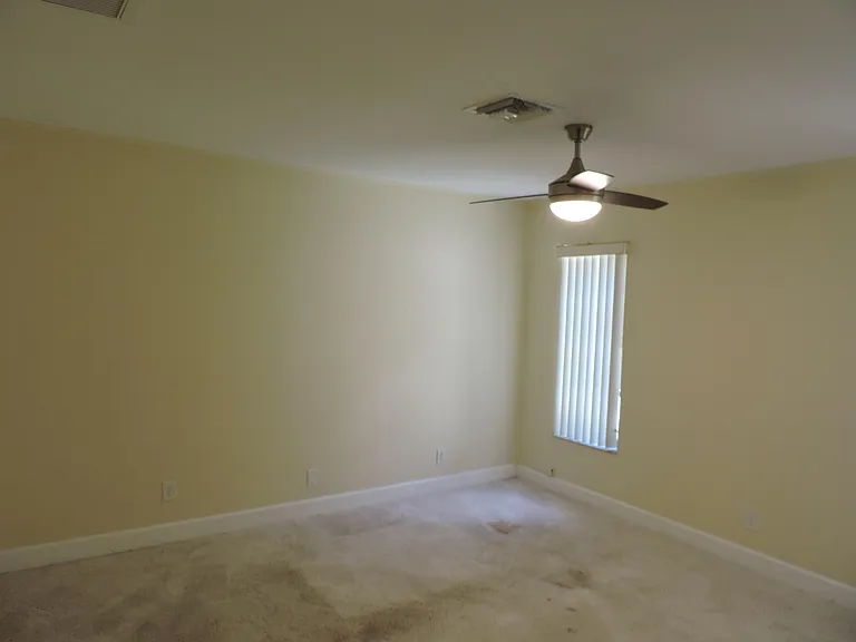 4529 Square Lake Dr — Photo 21
