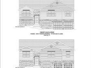 303 Cherry St, Pine Grove, PA 17963