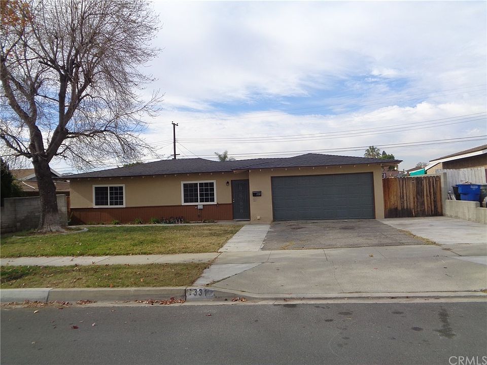 1st image of 1331 N Lassen Ave
