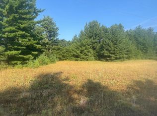 141XX 160th Ave, Little Falls, MN 56345
