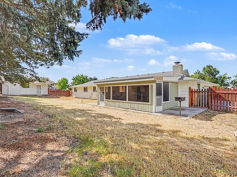 11875 W Hidden Valley Rim Rd — Photo 24