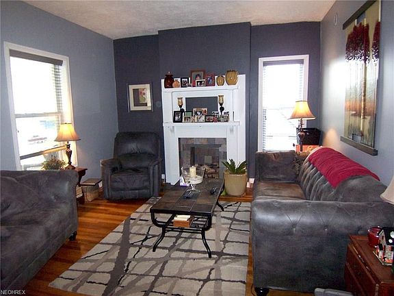 3rd image of 2603 Broad St