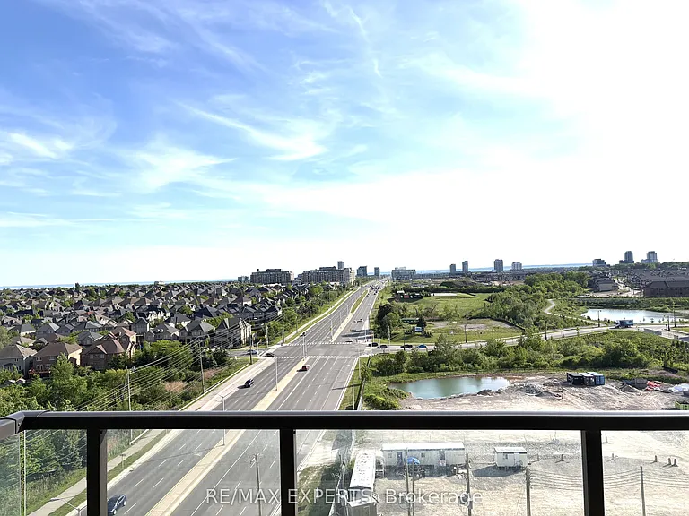 3006 William Cutmore Blvd #1106 — Photo 10