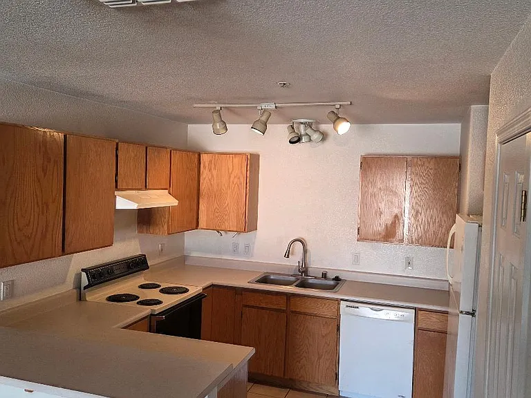3531 El Toro Dr #101 — Photo 6