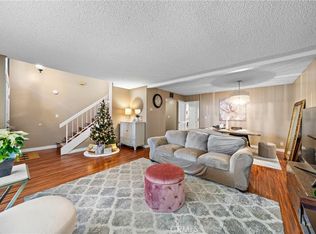 8430 Winnetka Ave UNIT 16, Winnetka, CA 91306