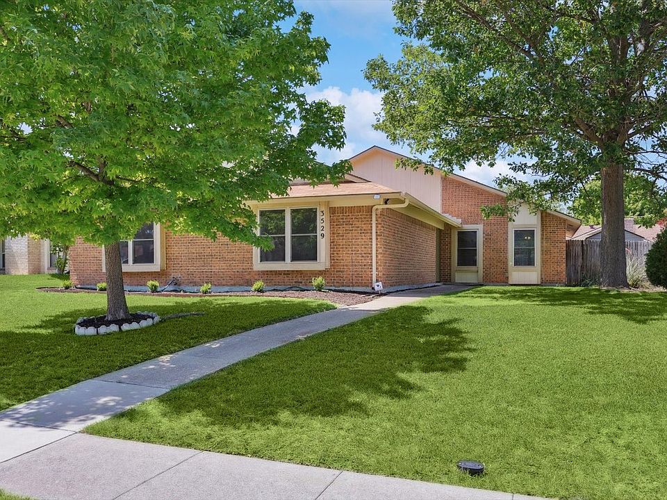 1st image of 3529 Marwick Dr