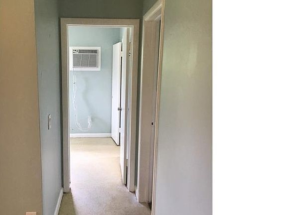 3rd image of 4624 SW 65th Ave APT 4
