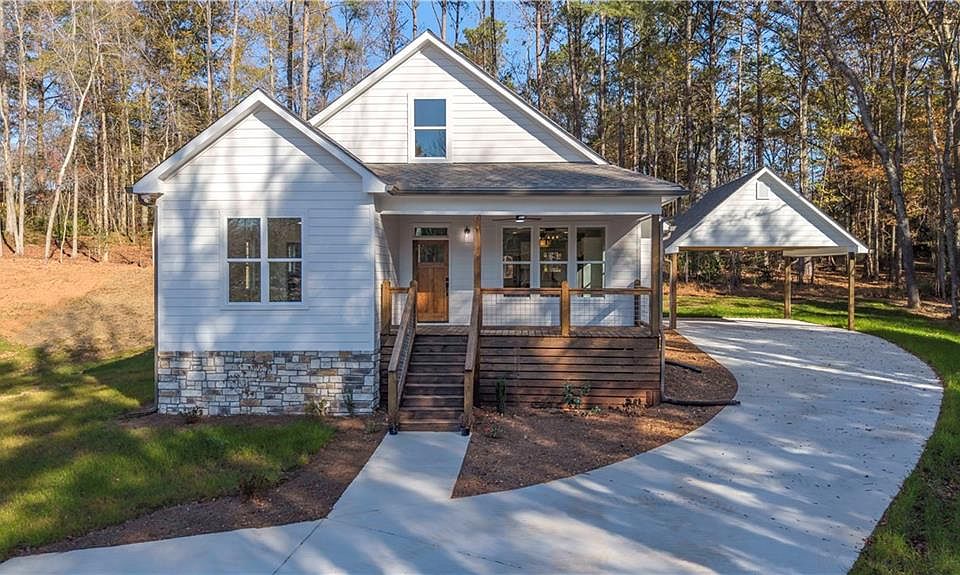 1st image of 311 Kensington Cir
