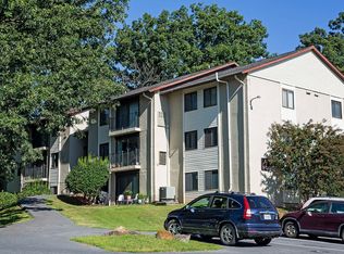 10 Spring Ct, Charlottesville, VA