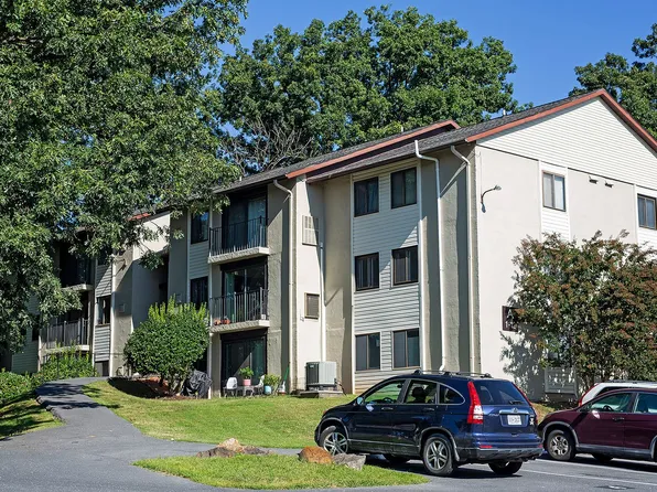 10 Spring Ct, Charlottesville, VA 22901