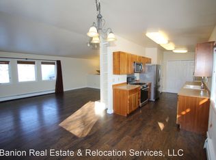 4314 Macalister Dr, Anchorage, AK 99502