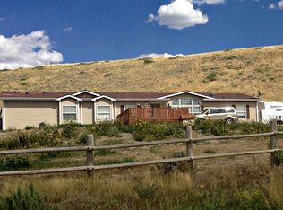 5561 Okeepa, Casper, WY 82604