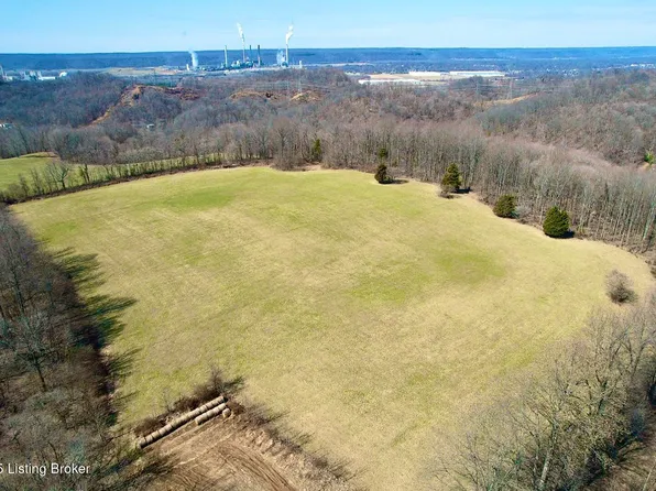 400 Skyview Ct, West Pt, KY 40177