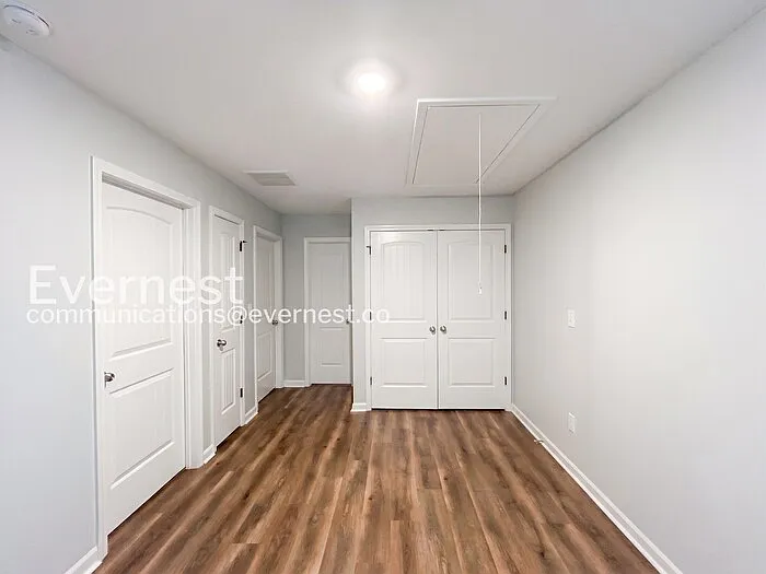 5275 Hanover St — Photo 17