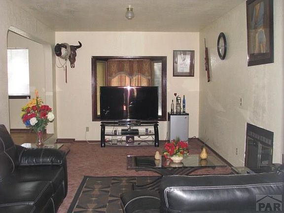 2nd image of 709 N 12th St