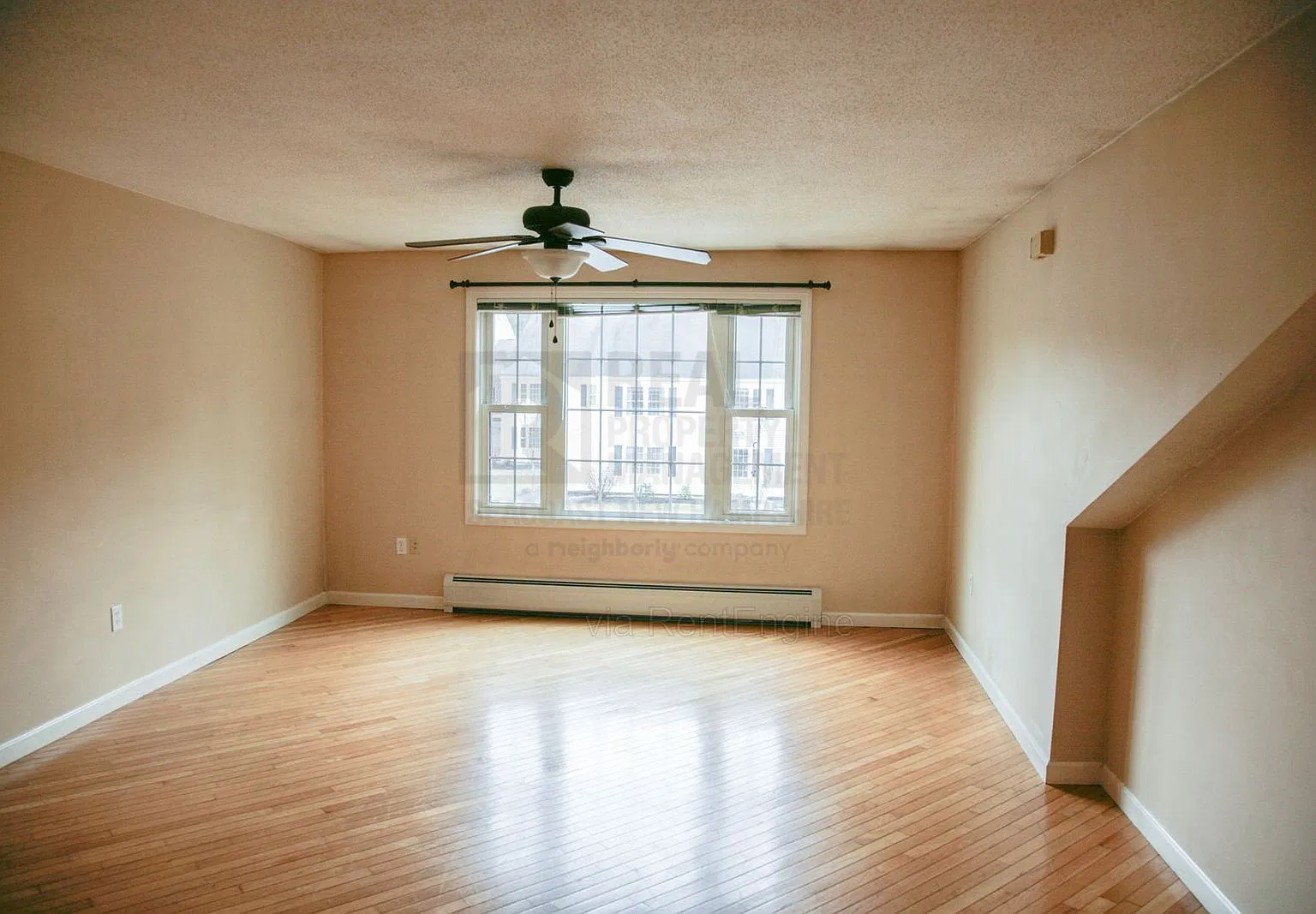 2 bed, 2.0 bath, 1071 sqft, $2,200 — Photo 3