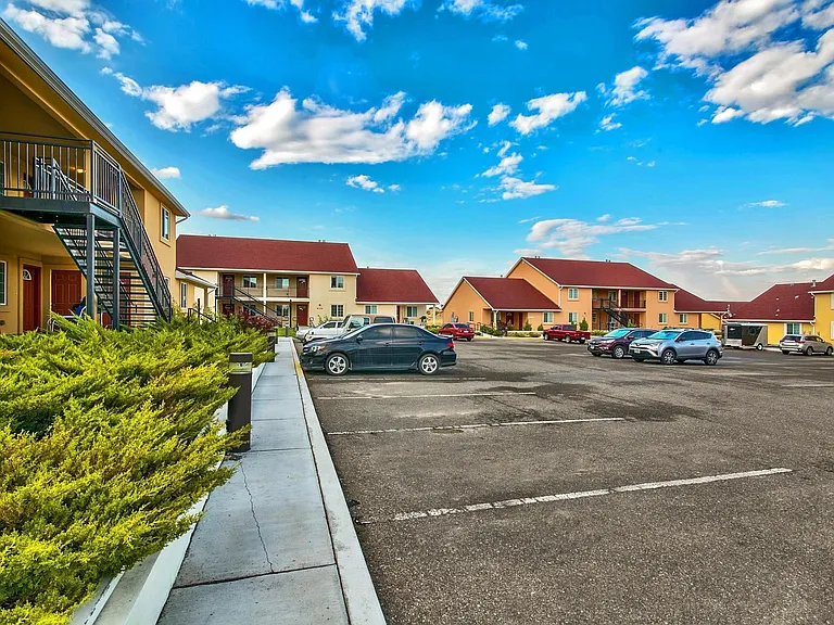 5750 US Highway 95 N — Photo 40