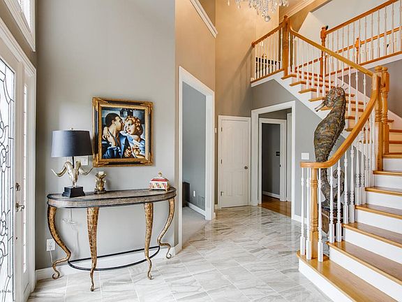 6819 Windham Pkwy-6