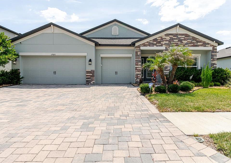 1st image of 17871 Cortes Creek Blvd