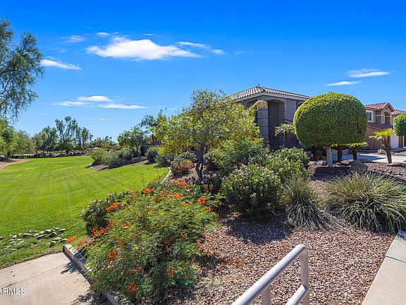 3rd image of 15709 W VENTURA Street