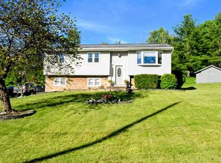 38 Top O Hill Rd, Wappingers Falls, NY 12590
