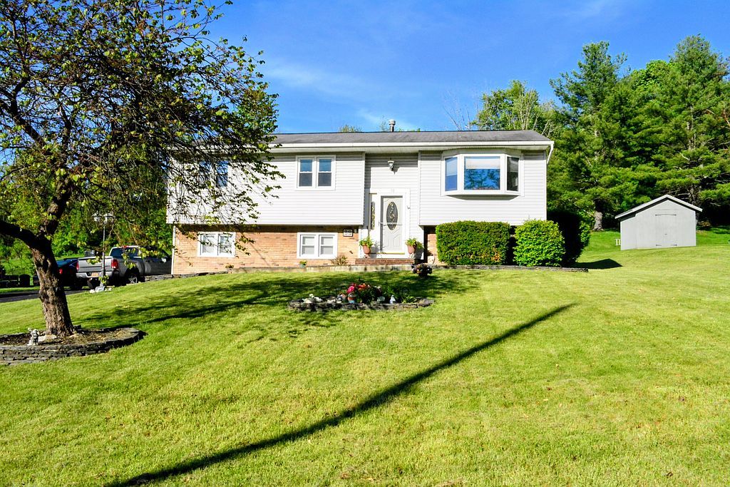 38 Top O Hill Rd - Property Image