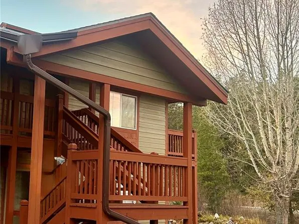 73 Pelican Circle Bldg 7 #705, Breckenridge, CO 80424