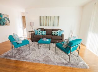 1301 Prentice Dr APT 12, Healdsburg, CA
