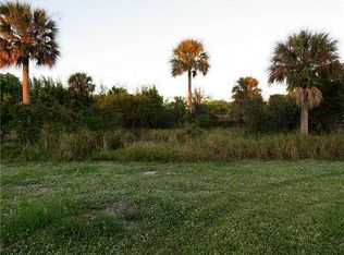 112 Harris St, Fort Pierce, FL 34950