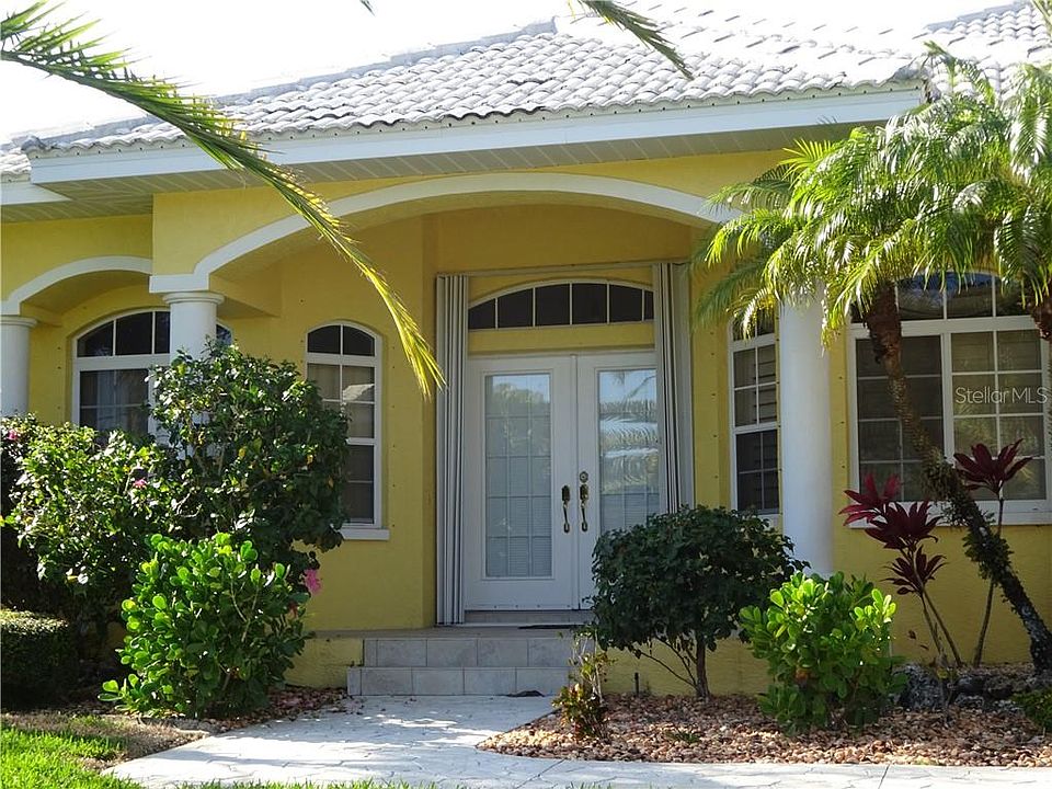 1st image of 3607 Bonaire Ct
