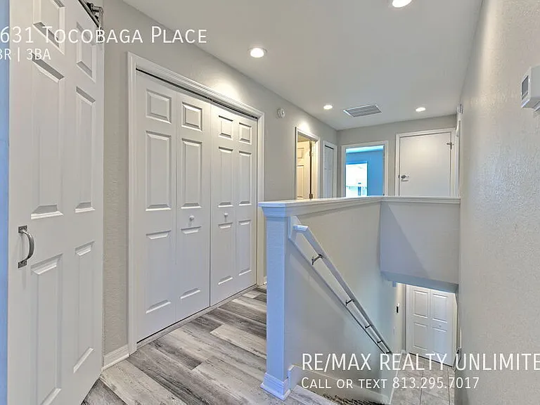 9631 Tocobaga Pl — Photo 18