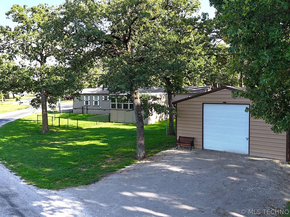 1st image of 4718 Golden Way