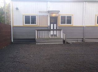 22 Viewcrest Dr #1, Copalis Beach, WA 98535