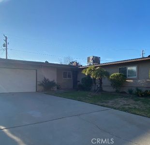5334 N Mayfield Ave, San Bernardino, CA, 92407