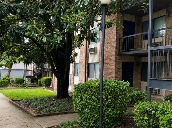 2718 Painter Ave APT D104, Knoxville, TN 37919