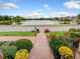 604 Elk Springs Ct, Franklin, TN 37069