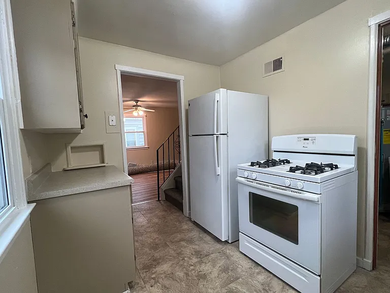 331 Leonard Rd — Photo 19