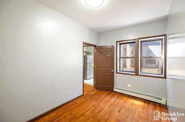 Rented by Brooklyn Group | media 6