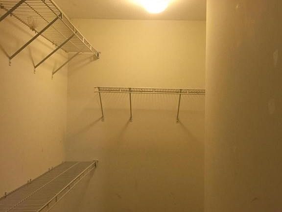 5th image of 250 Reagan Dr
