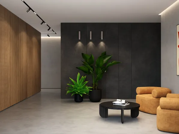 350 West 44th Street image 9 of 19